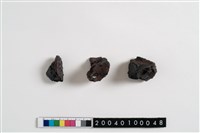 藏品(木塊)的圖片