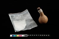 藏品(葫蘆)的圖片
