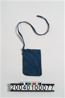 藏品(小型巫術袋)的圖片