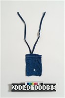 藏品(小型巫術袋)的圖片