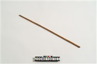 藏品(隔棒)的圖片