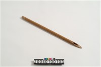 藏品(隔棒)的圖片