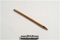 藏品(隔棒)的圖片