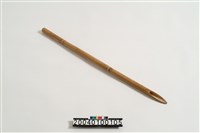 藏品(隔棒)的圖片