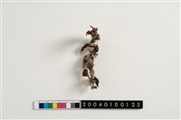 藏品(Asap)的圖片