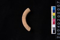 藏品(陶環)的圖片