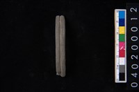 藏品(陶環)的圖片