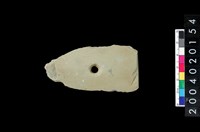 藏品(矛鏃)的圖片