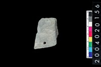 藏品(矛鏃)的圖片