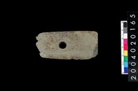 藏品(矛鏃)的圖片