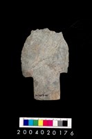 藏品(矛鏃)的圖片