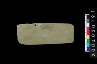 藏品(矛鏃)的圖片