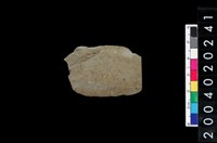 藏品(矛鏃)的圖片