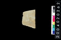 藏品(矛鏃)的圖片