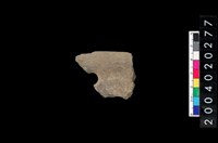 藏品(矛鏃)的圖片