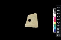 藏品(矛鏃)的圖片