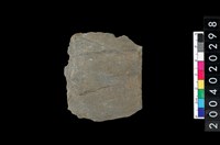 藏品(矛鏃)的圖片