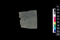 藏品(矛鏃)的圖片