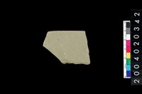 藏品(矛鏃)的圖片