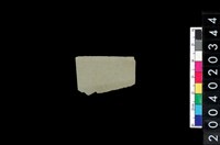 藏品(矛鏃)的圖片