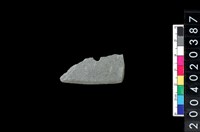 藏品(矛鏃)的圖片