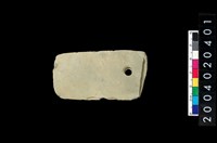 藏品(矛鏃)的圖片