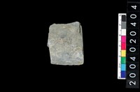 藏品(矛鏃)的圖片