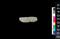 藏品(矛鏃)的圖片