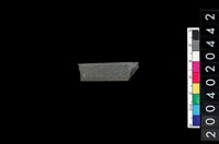 藏品(矛鏃)的圖片