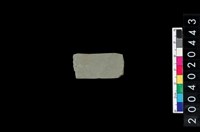 藏品(矛鏃)的圖片