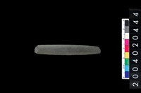 藏品(矛鏃)的圖片