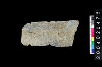 藏品(矛鏃)的圖片