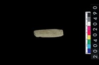 藏品(矛鏃)的圖片