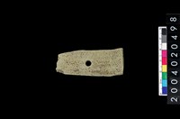 藏品(矛鏃)的圖片