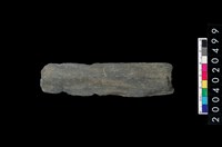 藏品(矛鏃)的圖片