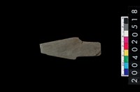 藏品(石刀)的圖片