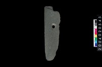 藏品(石刀)的圖片