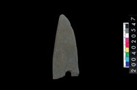 藏品(石刀)的圖片