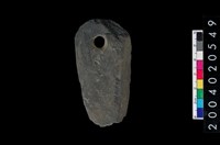 藏品(石刀)的圖片