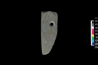 藏品(石刀)的圖片