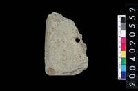 藏品(石刀)的圖片