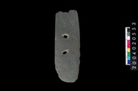 藏品(石刀)的圖片