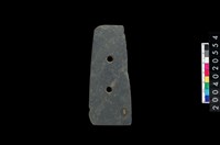 藏品(石刀)的圖片