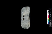 藏品(石刀)的圖片