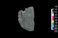 藏品(石刀)的圖片