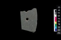 藏品(石刀)的圖片