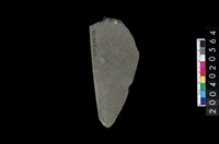 藏品(石刀)的圖片