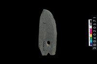 藏品(石刀)的圖片