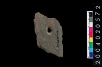 藏品(石刀)的圖片