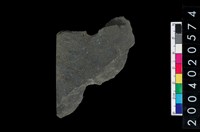 藏品(石刀)的圖片